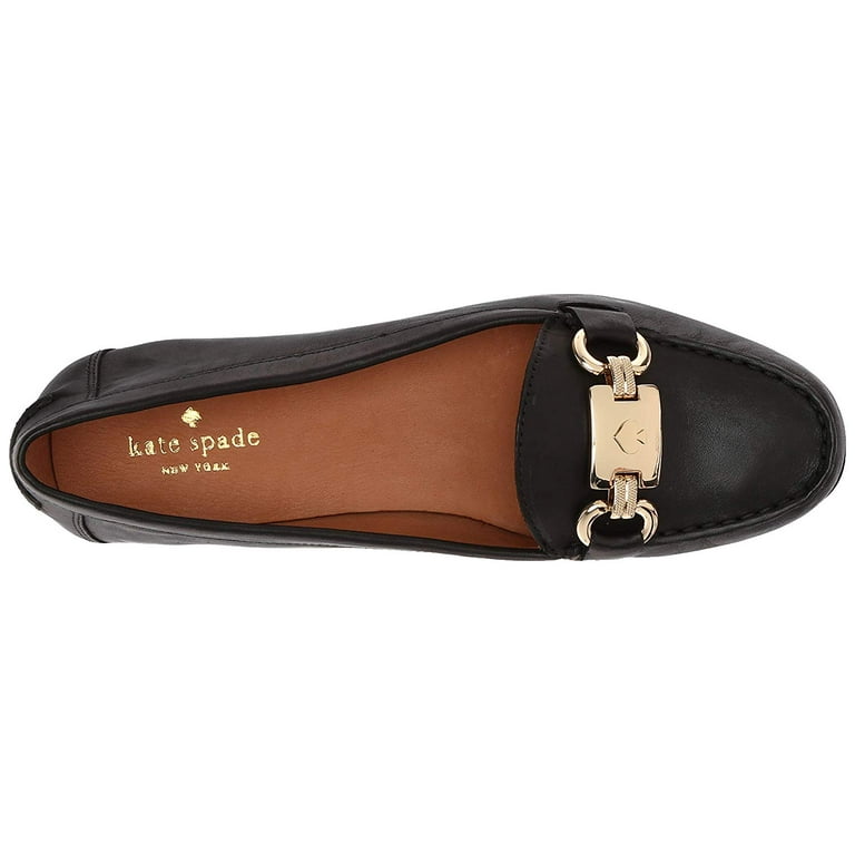Kate spade hotsell carson flats