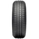 thumbnail image 2 of Llanta 185/60 R15 84H Kumho  Ecowing Es01, 2 of 3