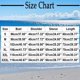 thumbnail image 2 of pstuiky camisas de manga larga para hombre, Camiseta deportiva de manga corta con cuello alto para hombre, color liso, para entrenamiento al aire libre Tops de hombre l, 2 of 5