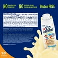 thumbnail image 3 of Boost Kid Essentials 1.0mL Vanilla Vortex Pediatric Nutrition Shake 8 Fl oz 24 Count, 3 of 10