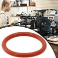 thumbnail image 3 of Mosiee 1/3/10Pcs Coffee O-Rings For Piston Of The For Saeco Coffee Machine Brewing Group 36Mm Inner Diameter For Krups, 3 of 8