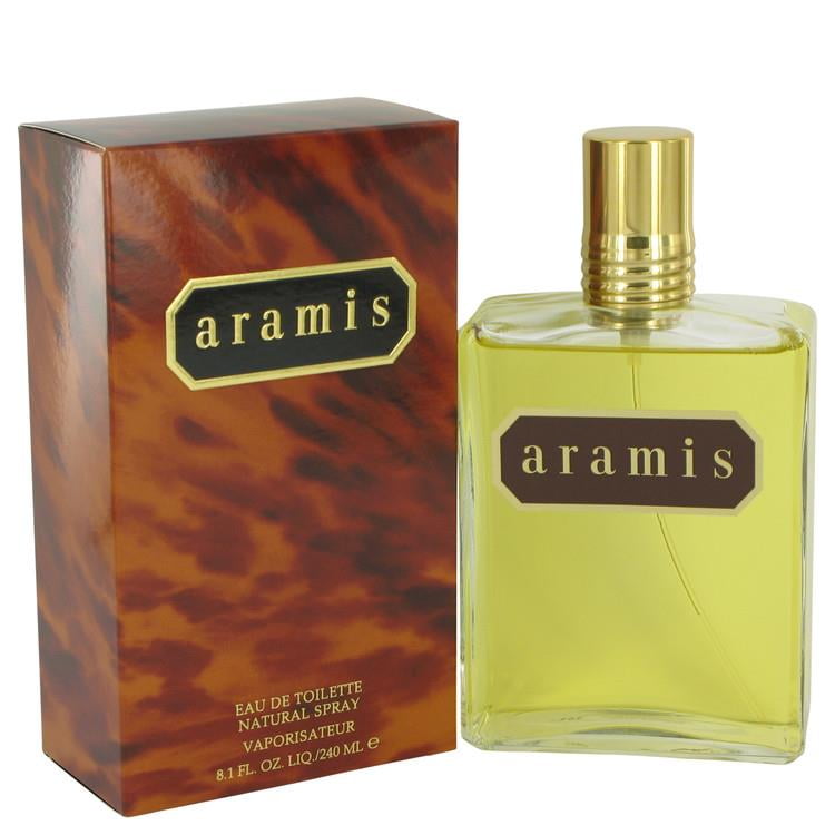 Aramis - ARAMIS by Aramis - Men - Cologne/ Eau De Toilette Spray 8.1 oz