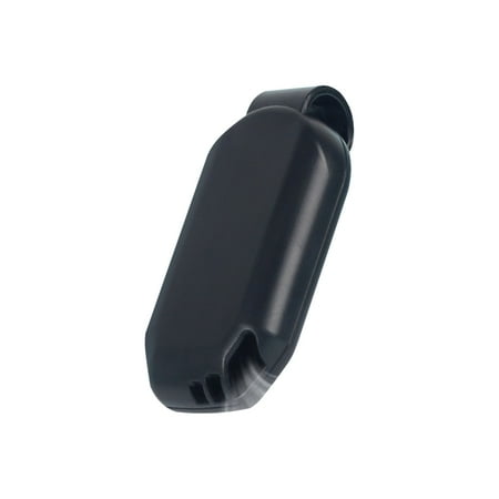 

Mask Fan Convenient Mini Creative Clip Fan Usb Charging Small Fan-A