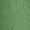 Green, variant on Pants for Girls 12-14 Trendy Unisex Kids Boys Girls Winter Warm Solid Ribbed Sweatpants Jogger Kids Snow Pants Size 8 Cute Pants for Girls 10-12