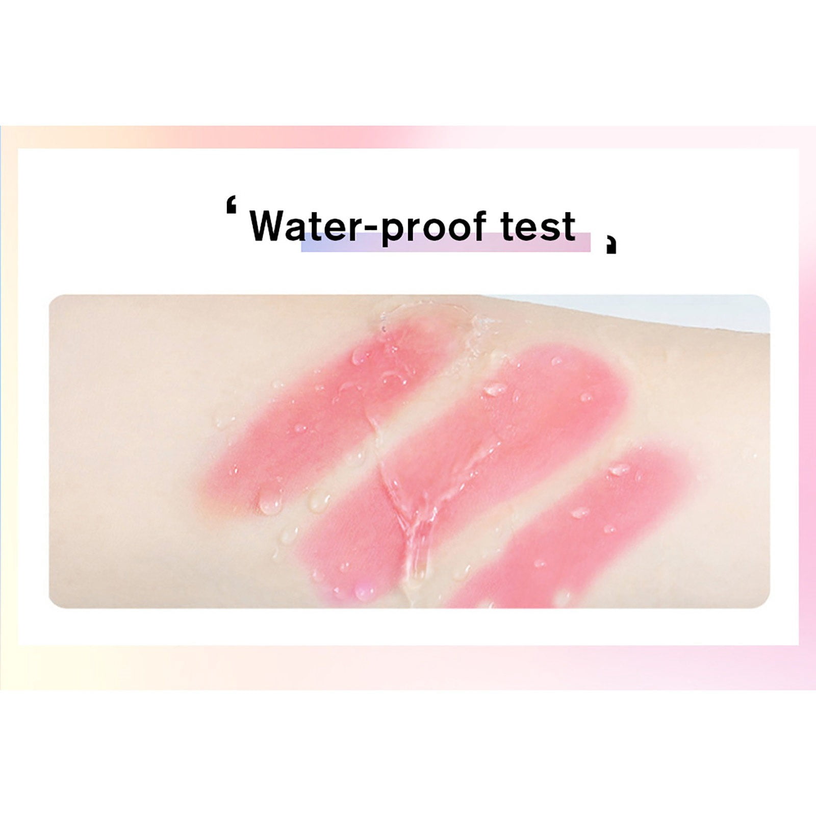 Lip Gloss Packaging Pouches Rose Lip Gloss Set for Teens Flavo Flavo Lip Gloss for Kids Lip Shaped Glasses Natural Lip Liner And Lip Gloss Long Pipettes for Lip Gloss Lip Gloss Organizer Lip Gloss