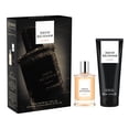 thumbnail image 1 of Perfume David Beckham Classic Eau de Toilette 50 ml + Gel de ducha 200 ml, 1 of 4