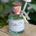 thumbnail image 5 of Honeycomb de Library of Flowers para unisex - EDP en spray de 1,69 oz Library of Flowers Aerosol EDP 1.69 oz, 5 of 5