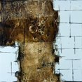 thumbnail image 2 of Cuadro Decorativo Yosemite The Quest, 2 of 2