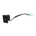 thumbnail image 2 of for Force 1995-2000 40-120HP Replacement Upgrade, 2 of 8