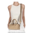 thumbnail image 3 of Bolsa Westies Para Mujer Crossbody Con Correa Ajustable, 3 of 4