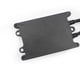 thumbnail image 4 of 1par de HID Bombillas Corriente para H4 9005 9006 D2r Sharpla 12V 55W AC HID Digital Lastre, 4 of 7