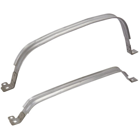 Spectra Premium ST470 Fuel Tank Strap(s)