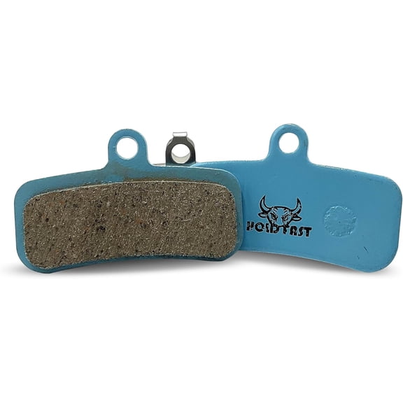 4 Piston Ceramic Brake Pads for Shimano Brakes