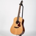 thumbnail image 1 of Seagull S6 Guitare Acoustique Originale, 1 of 13