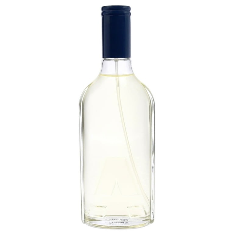 Perry ellis america cologne sale