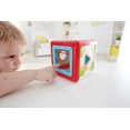 thumbnail image 2 of Caja de Formas Hape E0507, 2 of 2