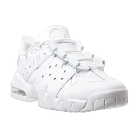 air max cb low