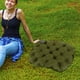 thumbnail image 5 of Cojín inflable portátil para acampar, cojín inflable para acampar, cojín de viaje, cojín inflable, cojín plegable para acampar, 5 of 6