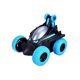 thumbnail image 5 of 2Pcs Electric Special Effect Dump Truck Black and Red, 5 of 5