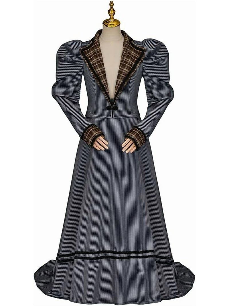 peach colored dresses for womens Amooorous Rose Gold Solid Color Pure Plain Peach Plus Size Mini Dresses for  Women Light Sleeveless Adjustable Spaghettis Straps V Neck Mesh Spaghettis  Strap Dress for Women Fondo para Vestido XXL at