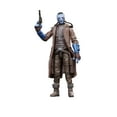 thumbnail image 3 of Star Wars Collectible Child Cad Bane Action Figure, Plastic Multicolor, 6.00" x 9.00", 0.14 lb, 3 of 10