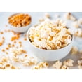 thumbnail image 6 of Organic Yellow Popcorn, 2 Pounds — Non-GMO, Vegan, Raw — by Food to Live, 6 of 7