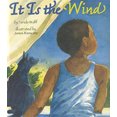 thumbnail image 1 of Pre-Owned Storytown: Little Book Grade 1 It Is the Wind (Paperback) 0153519495 9780153519499, 1 of 1