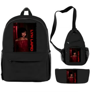 Jey Uso Yeet By SMGUIDXA Backpacks, 3 Pieces Set - Walmart.com