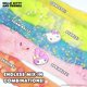 thumbnail image 4 of Slime Mix-Ins, Horizon Group USA, Hello Kitty® y sus amigos, 4 of 6