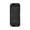 Black, variant on Full Protections Case Sleeve Shell for NS2 Gamepad Housing Shockproof Skin Game Console Scratchproof Soft Case