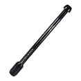 thumbnail image 1 of Bicycle hub axle rear axle adjustable bicycle thru axle, 1 of 8
