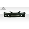 thumbnail image 6 of 1994-1998 Ford Mustang Duraflex Colt Front Bumper Cover - 1 Piece, 6 of 7