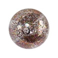 thumbnail image 1 of Pelotas de playa Bola de agua Juguetes de piscina Bolas luminosas Bola de agua de playa Wmkox8yii jkg2488, 1 of 2