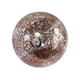 thumbnail image 1 of Pelotas de playa Bola de agua Juguetes de piscina Bolas luminosas Bola de agua de playa Wmkox8yii  jkg2492, 1 of 2