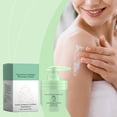 thumbnail image 5 of QunYou Antis-wrinkle and Antis-aging Body Moisturizer Moisturizes Firming and Rejuvenating 100g, 5 of 9