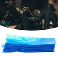 thumbnail image 4 of Pen Bag, Convenient Disposable  Bag,  For  Pen  Handle, 4 of 8