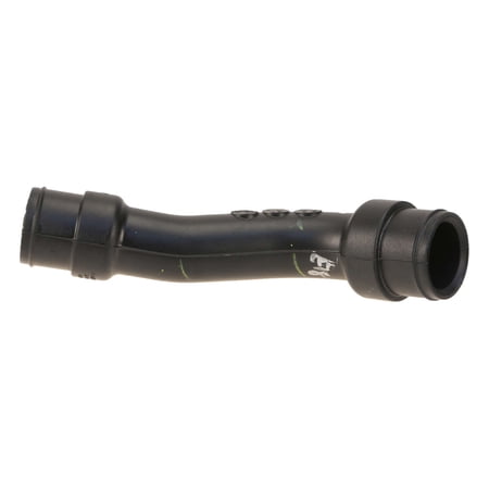 Genuine Fuel Filler Hose
