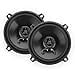 thumbnail image 3 of RetroSound R-525N 5.25" Stereo Replacement Speaker, 3 of 4