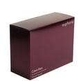 thumbnail image 2 of Calvin Klein Euphoria W 3.3oz EDP, 2 of 5