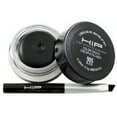 thumbnail image 3 of Loreal HIP Color Truth Cream Eyeliner, 3 of 5