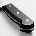 thumbnail image 3 of Tramontina ProLine 6" Chef's Cleaver, 3 of 4