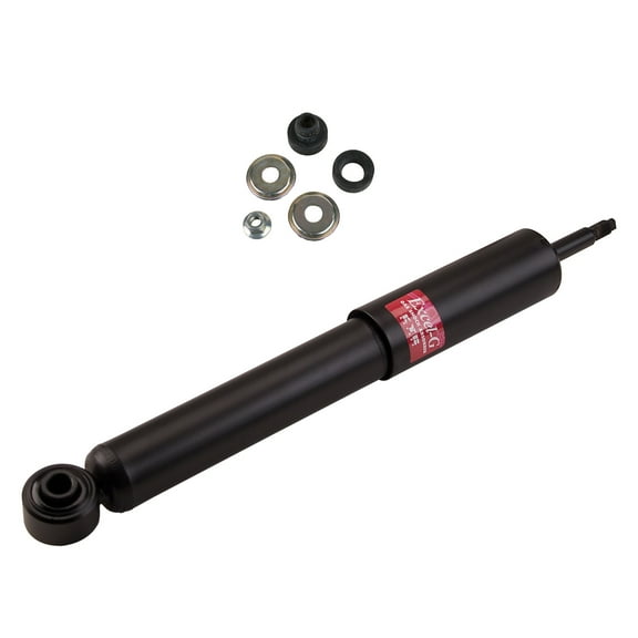 KYB 344399 Gas Shock Fits select: 2002-2005 DODGE RAM 1500