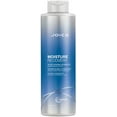 thumbnail image 3 of Joico - Récupération de l'Humidité - duo Shampooing et Revitalisant 1 L, 3 of 3
