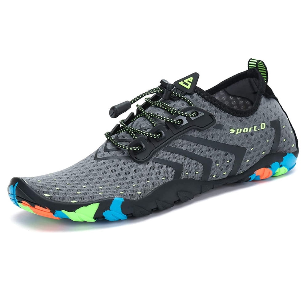 swim shoes for men