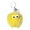 B, variant on Whimsical Mini Car Keychain Adorable Bag Charm Accessory with Playful Design for Everyday Carry and Stylish Ideas
