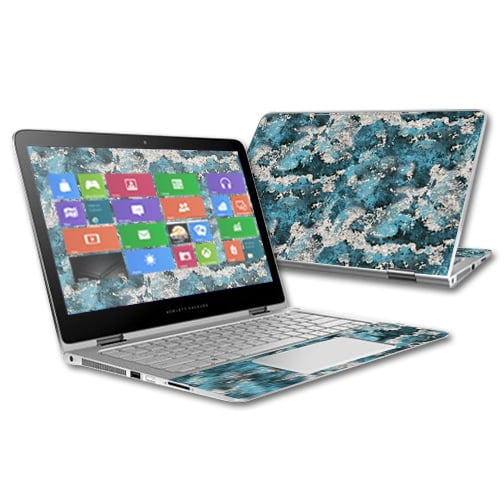 hp spectre laptop skin hp spectre laptop skin