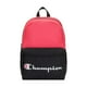 thumbnail image 1 of Mochila Champion Charter Surp para Mujer. CS2-2194-670 negro SIN TALLA, 1 of 4