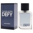 thumbnail image 4 of Espray EDT Calvin Klein Defy 1.6 oz, 4 of 5