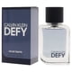 thumbnail image 4 of Espray EDT Calvin Klein Defy 1.6 oz, 4 of 5