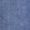 Dark Blue, variant on Hinvhai Women's Elastic Waist Denim Shorts with Pockets Casual Summer Denim Shorts Loose Fit Stretchy Sky Blue XL(XL)